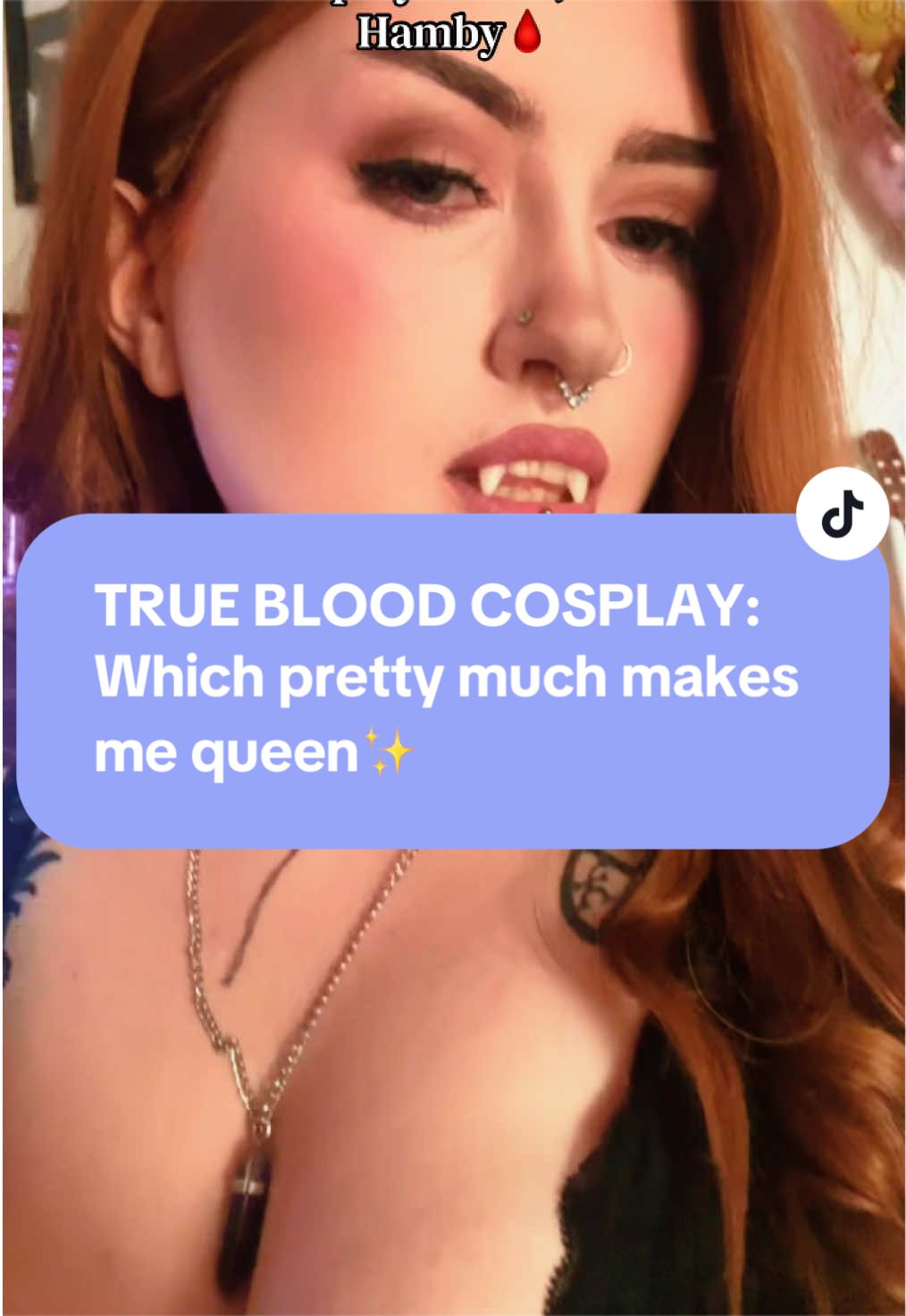 @Lulu