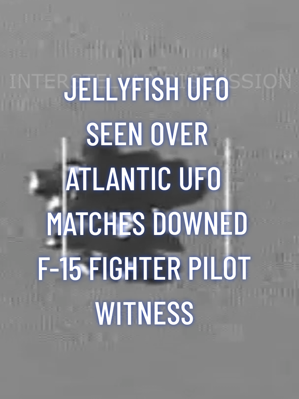 @InterstellarDiscussion