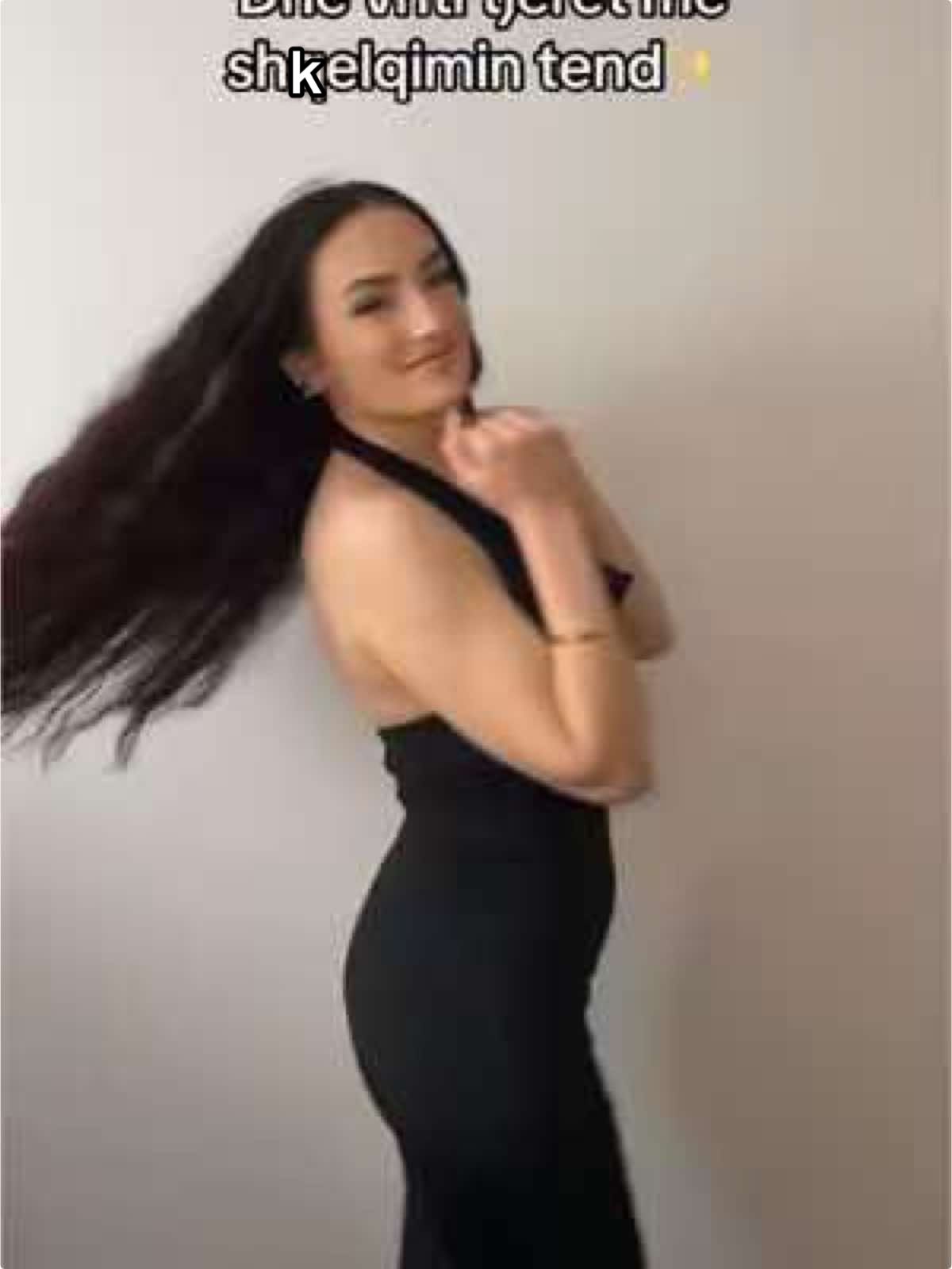 @Sidorela ✅