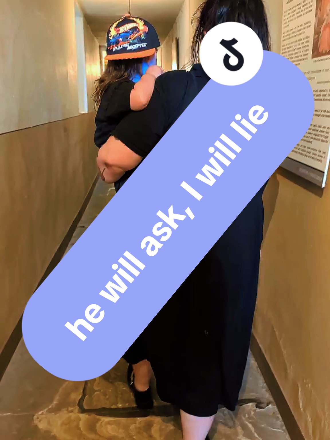 @๐ฎ๐๐๐๐๐ฝ๐๐๐๐๐ญ๐๐๐๐