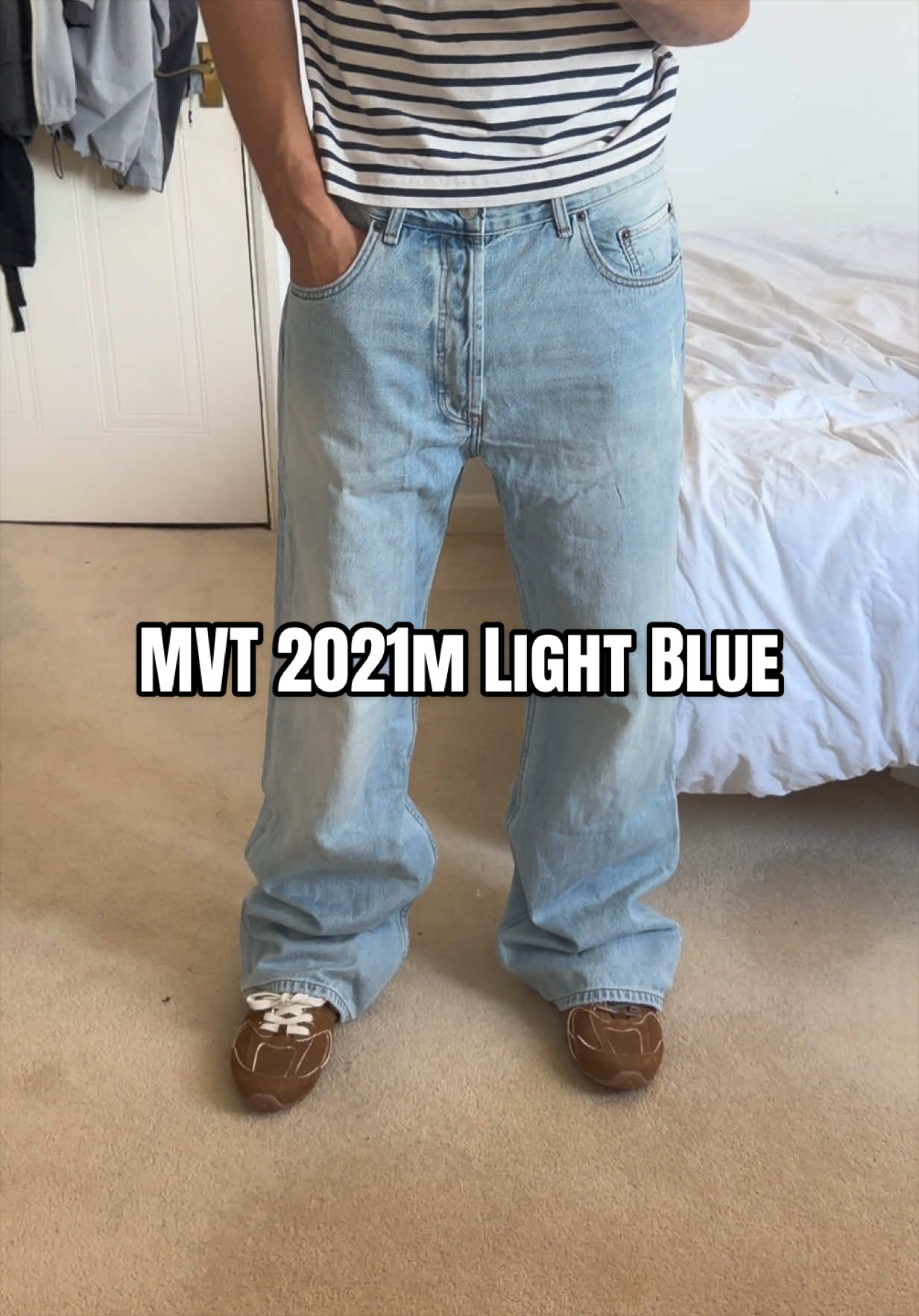 @RC