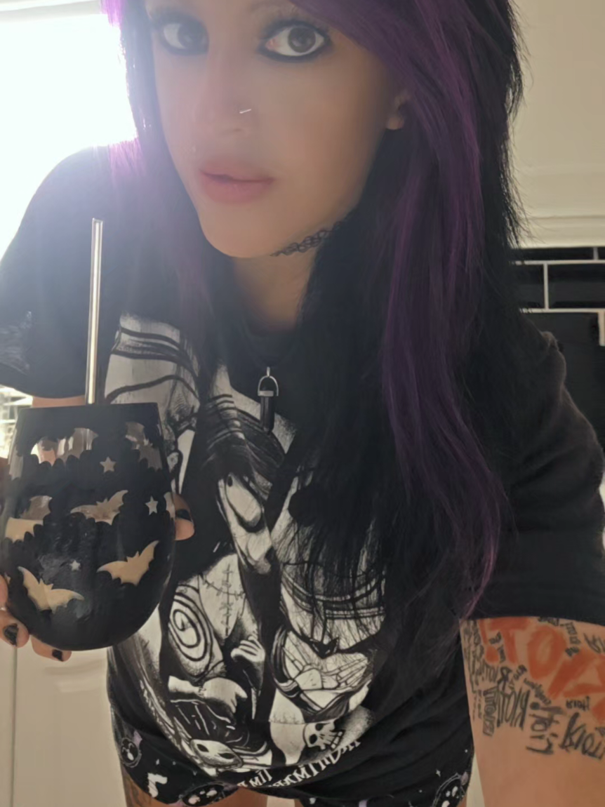 @🦇🍁LJxXemo🍁🦇