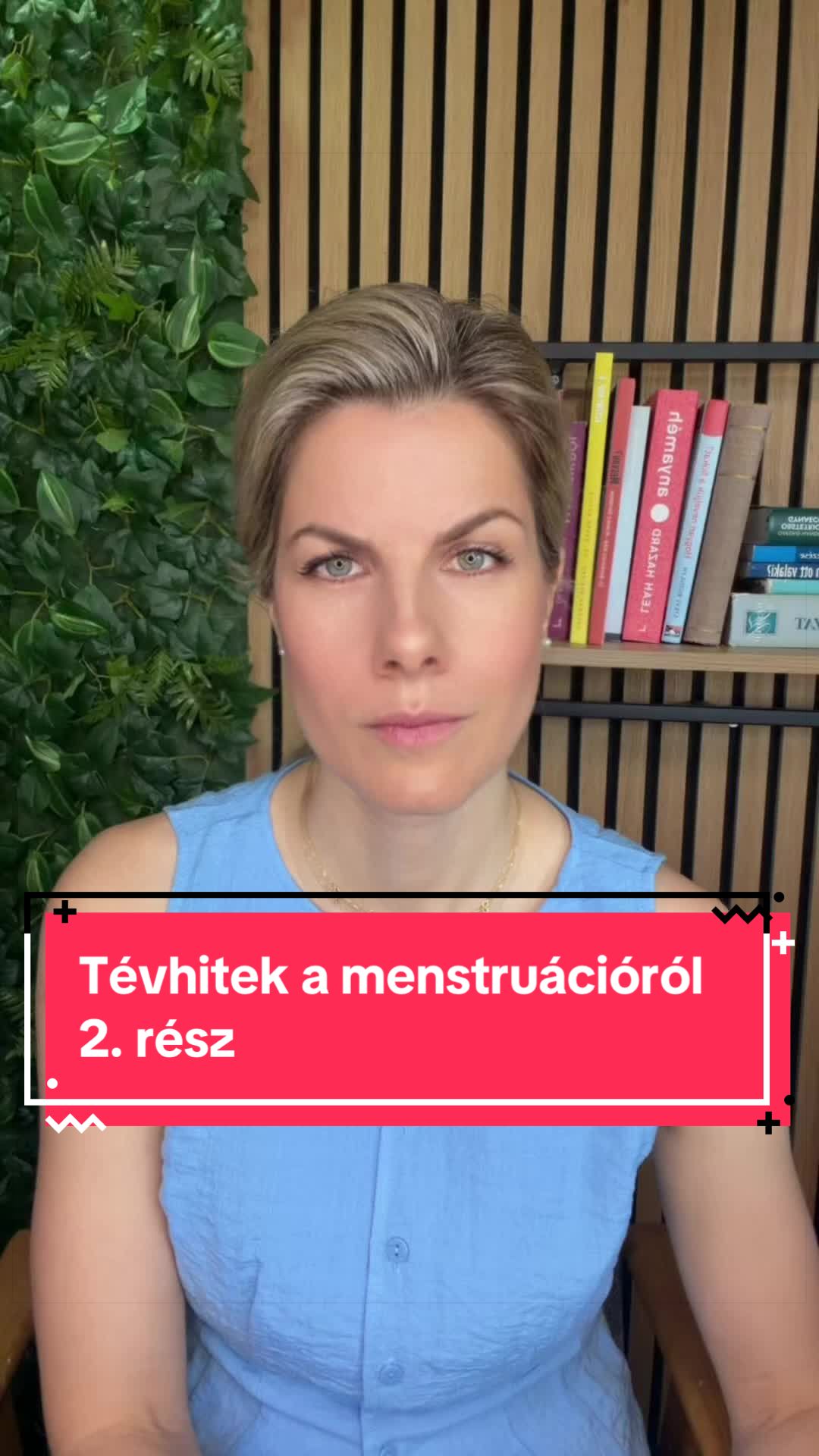 @Dr Krauth Barbara