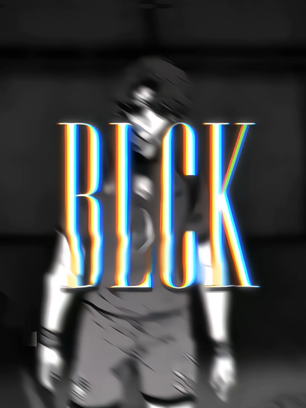 @𝗕𝗟𝗖𝗞