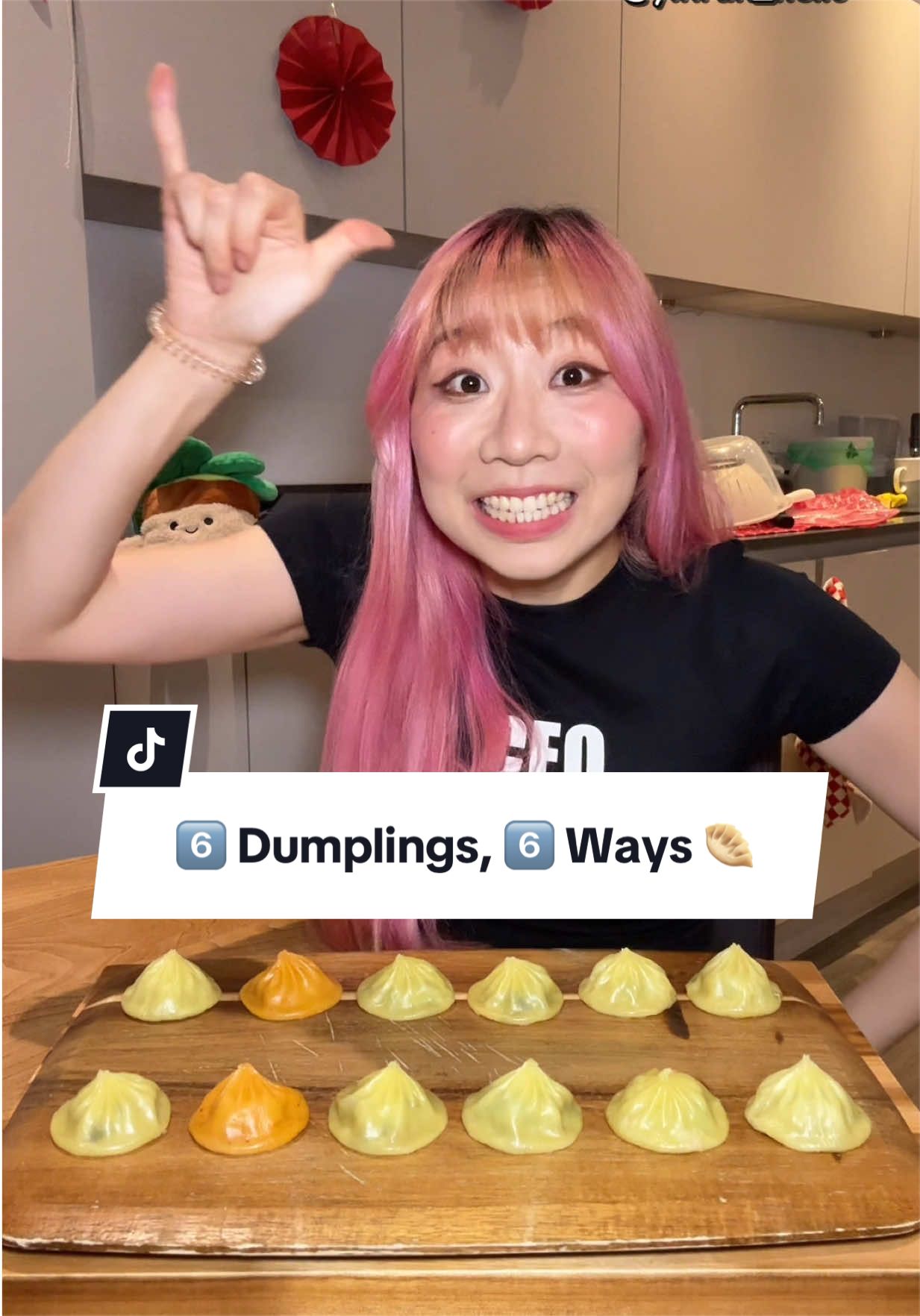 @Yinrun Huang