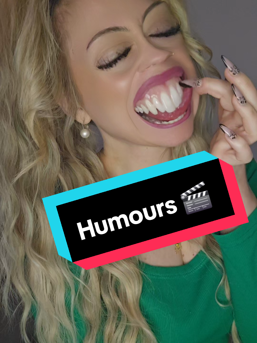 @🍭ℬ𝓪𝓭 𝓰𝓲𝓻𝓵 🃏