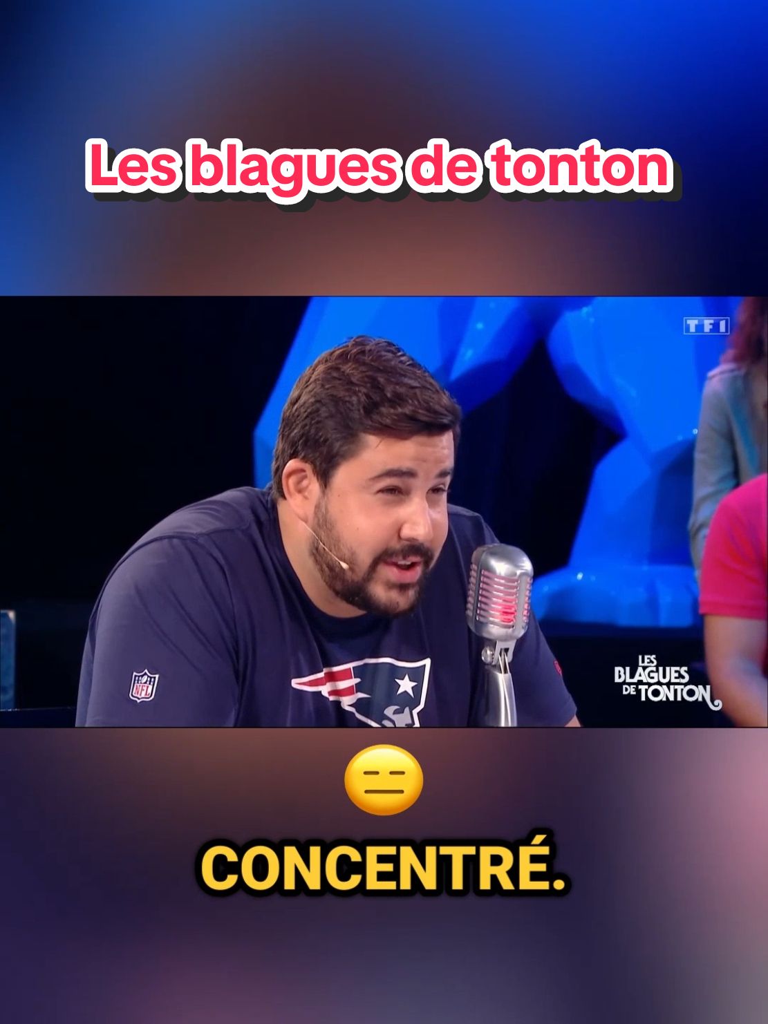 @curioshere