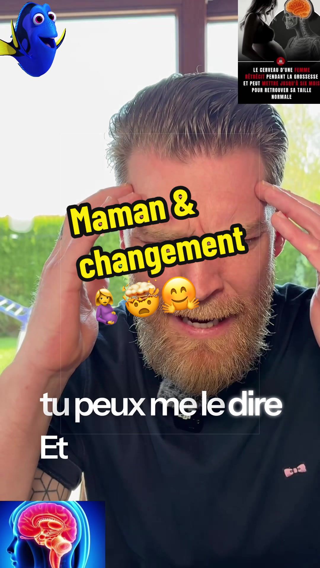 @DADYWAN✨