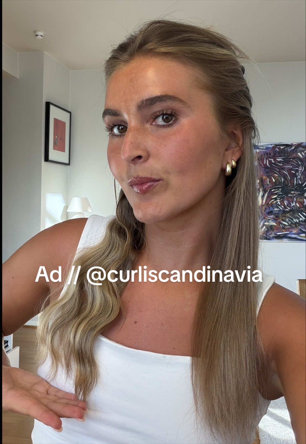 @Josefine Leirvik