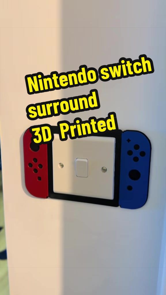 @Layerforge 3D