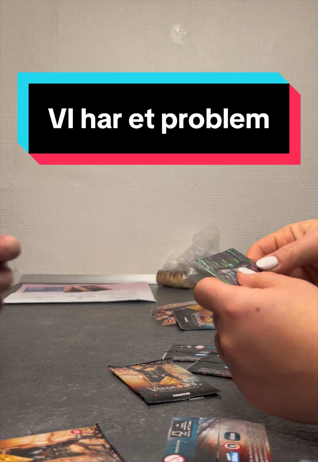 @Nicoline Melbye