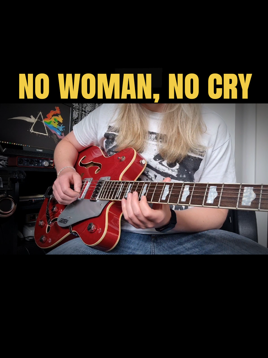 @creamy_loops