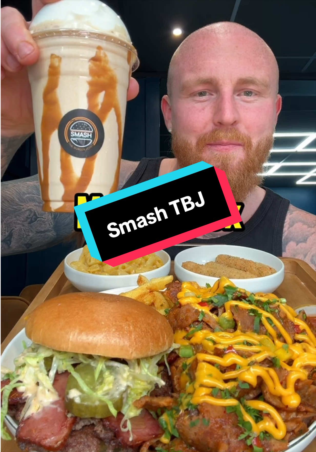 @GainsWithDan