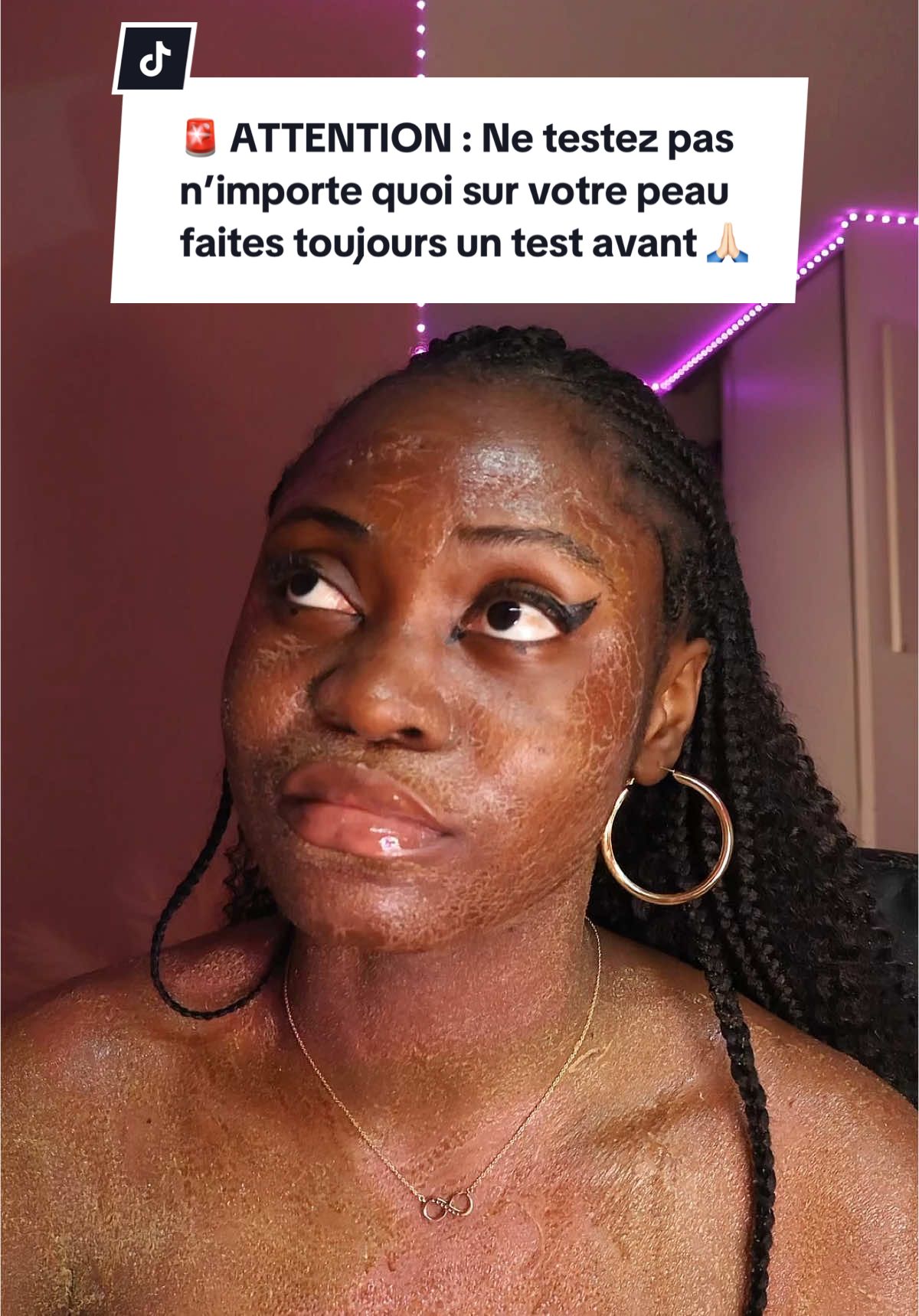 @🫧𝐒𝐈𝐀𝐍𝐄𝐋💅🏽
