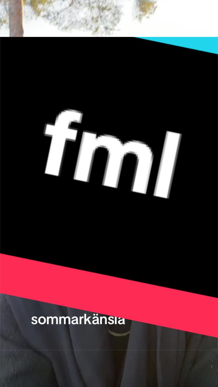 @f a t i m a