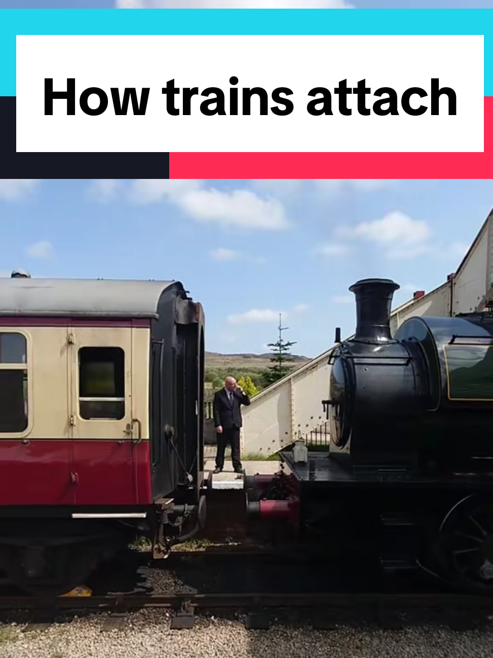 @Clemo's Trains