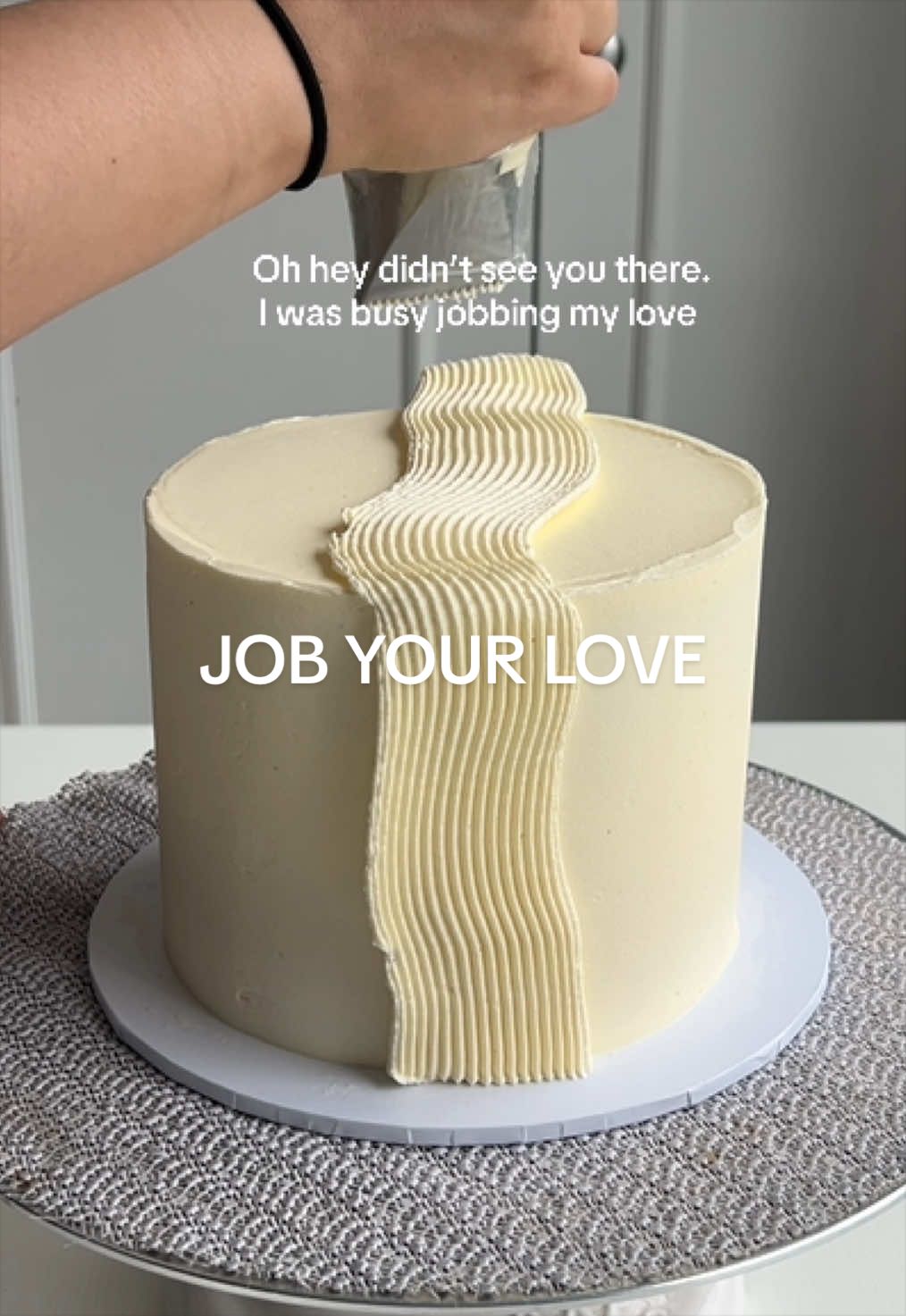 @Flour Baby Bakery