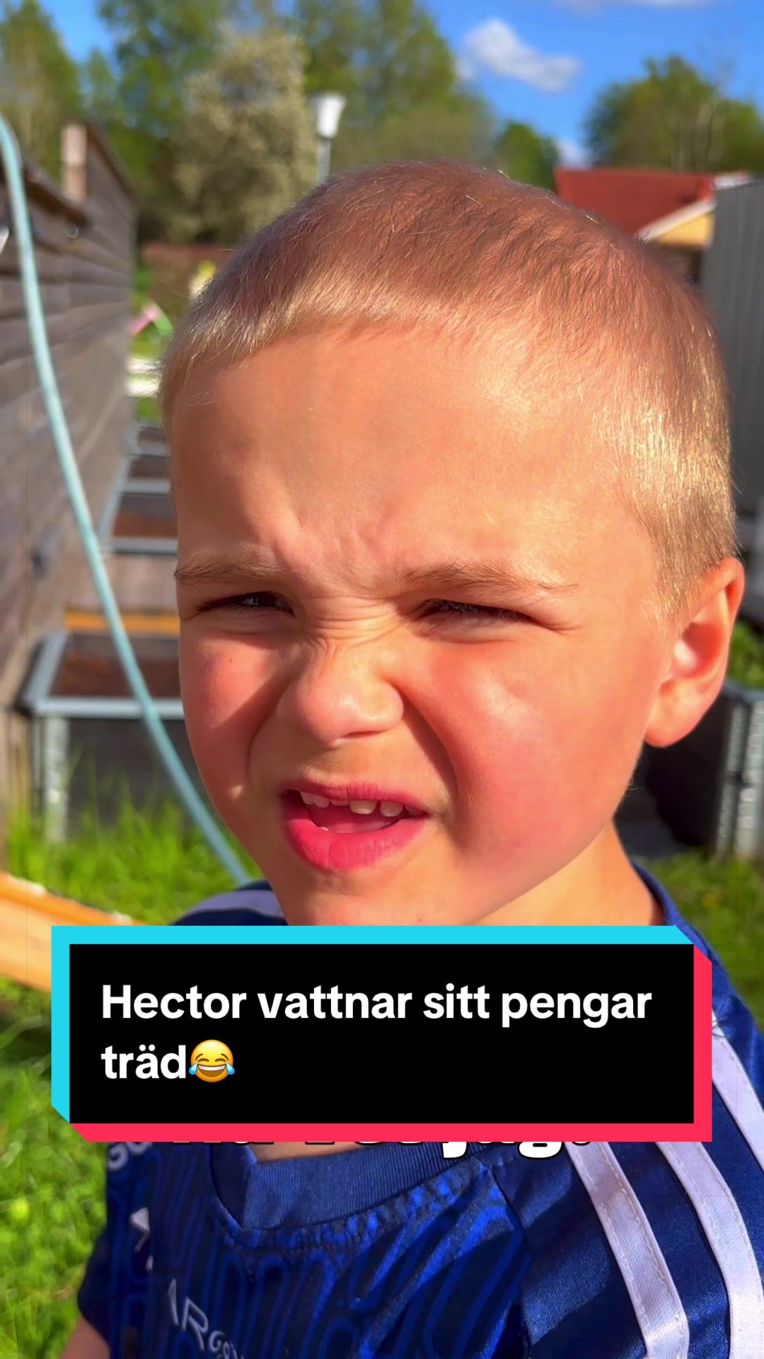 @Jesper Nordberg