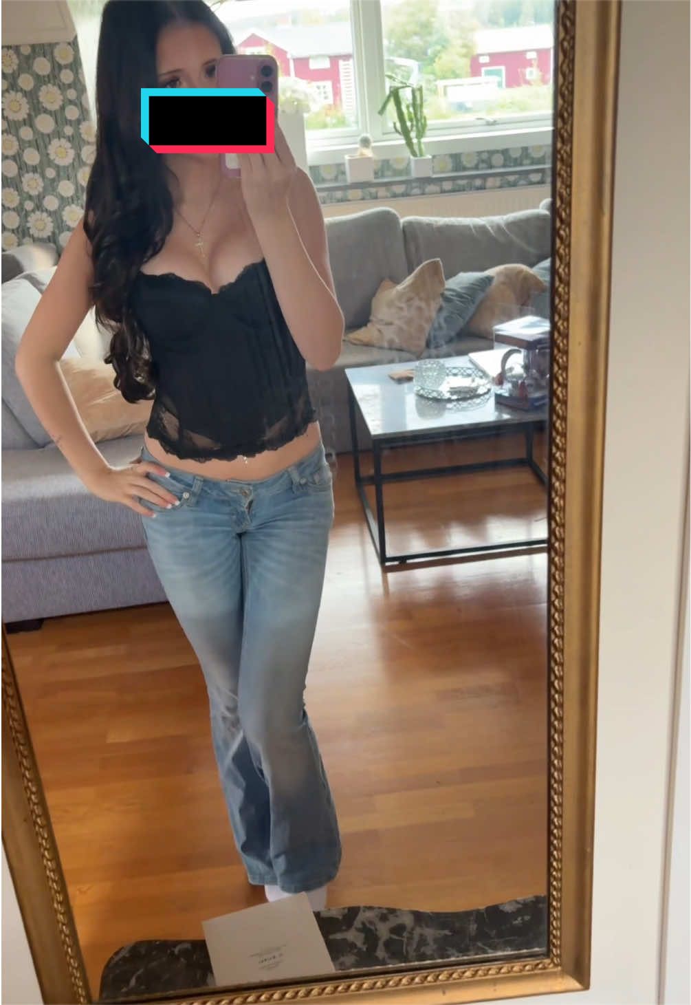 @hildalive1