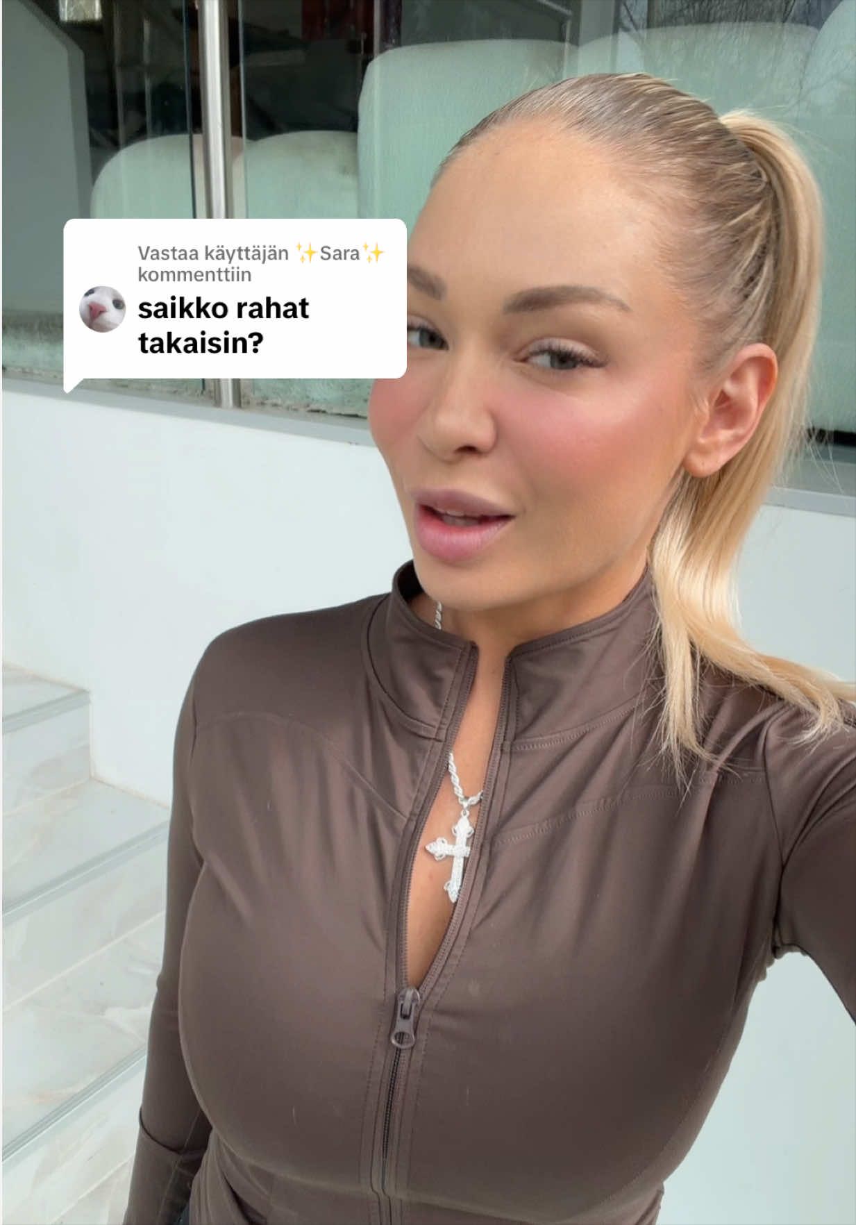 @Patricia Str&ouml;m