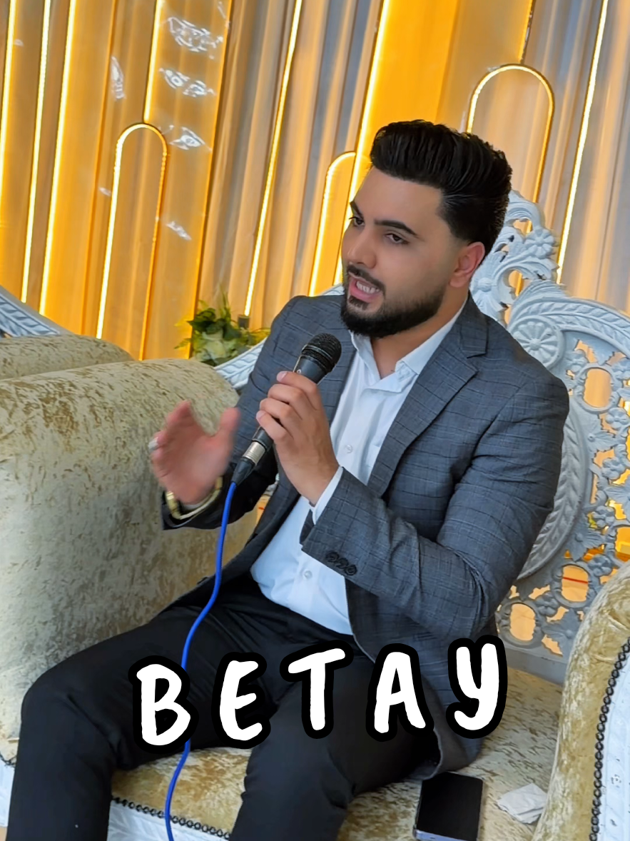 @AHTSHAM ASLAM OFFICIAL ✅️