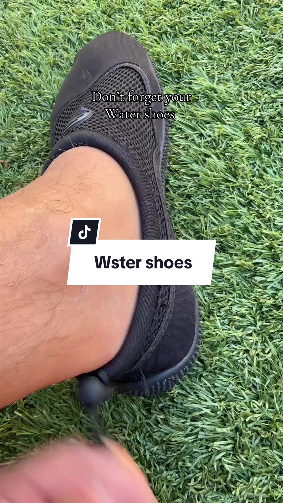 @Eazybruce
