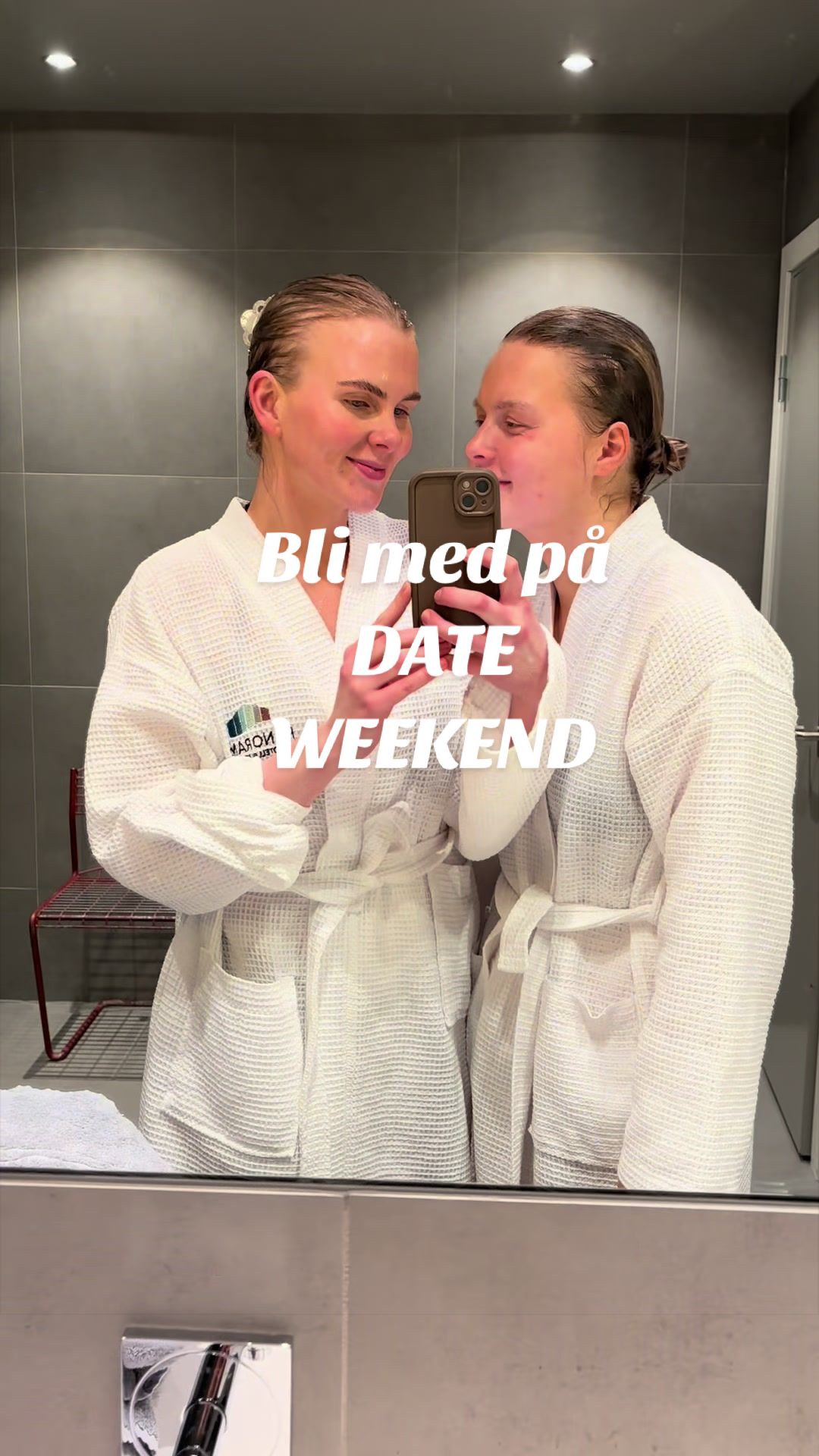 @lenedre