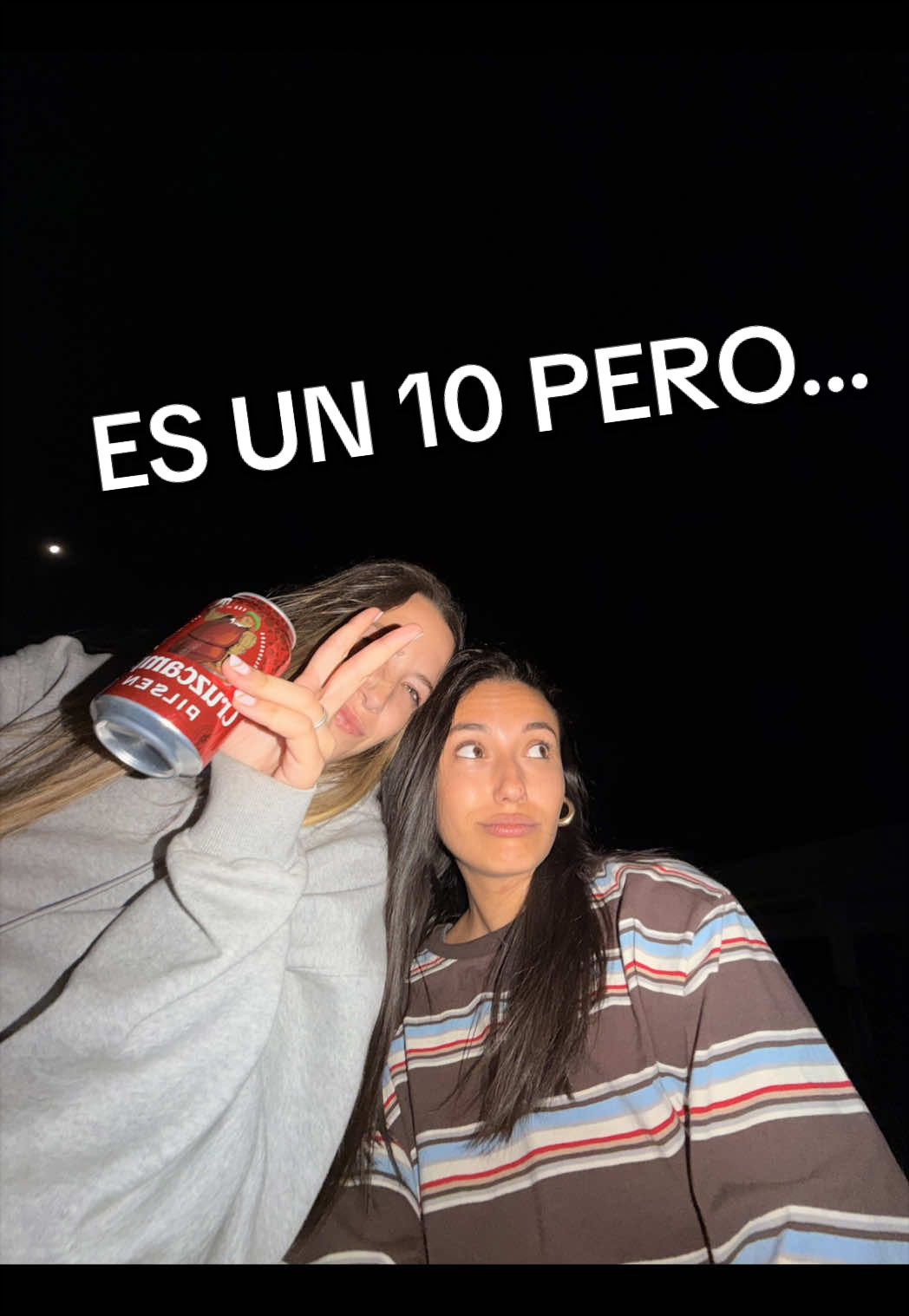 @Candela Carrión