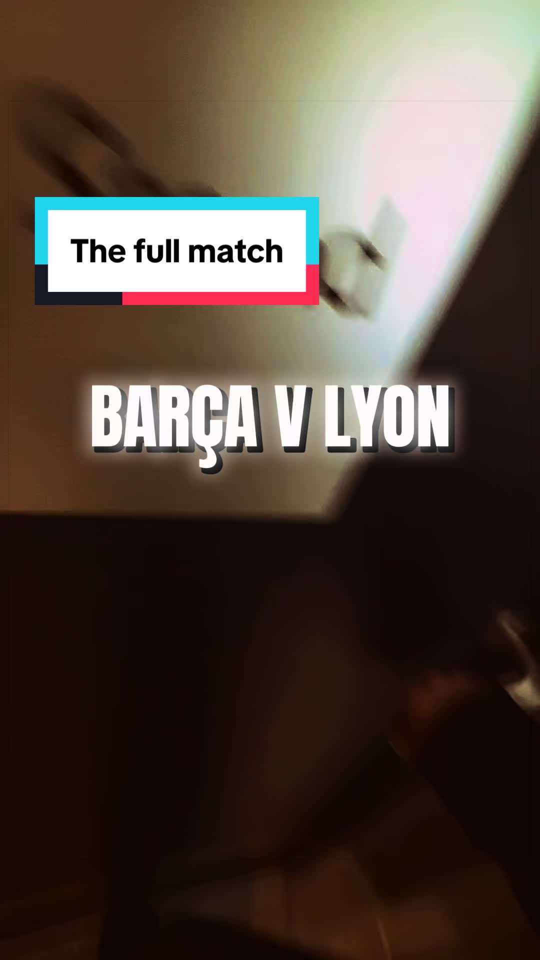 @Liv | Barça + 🏎️