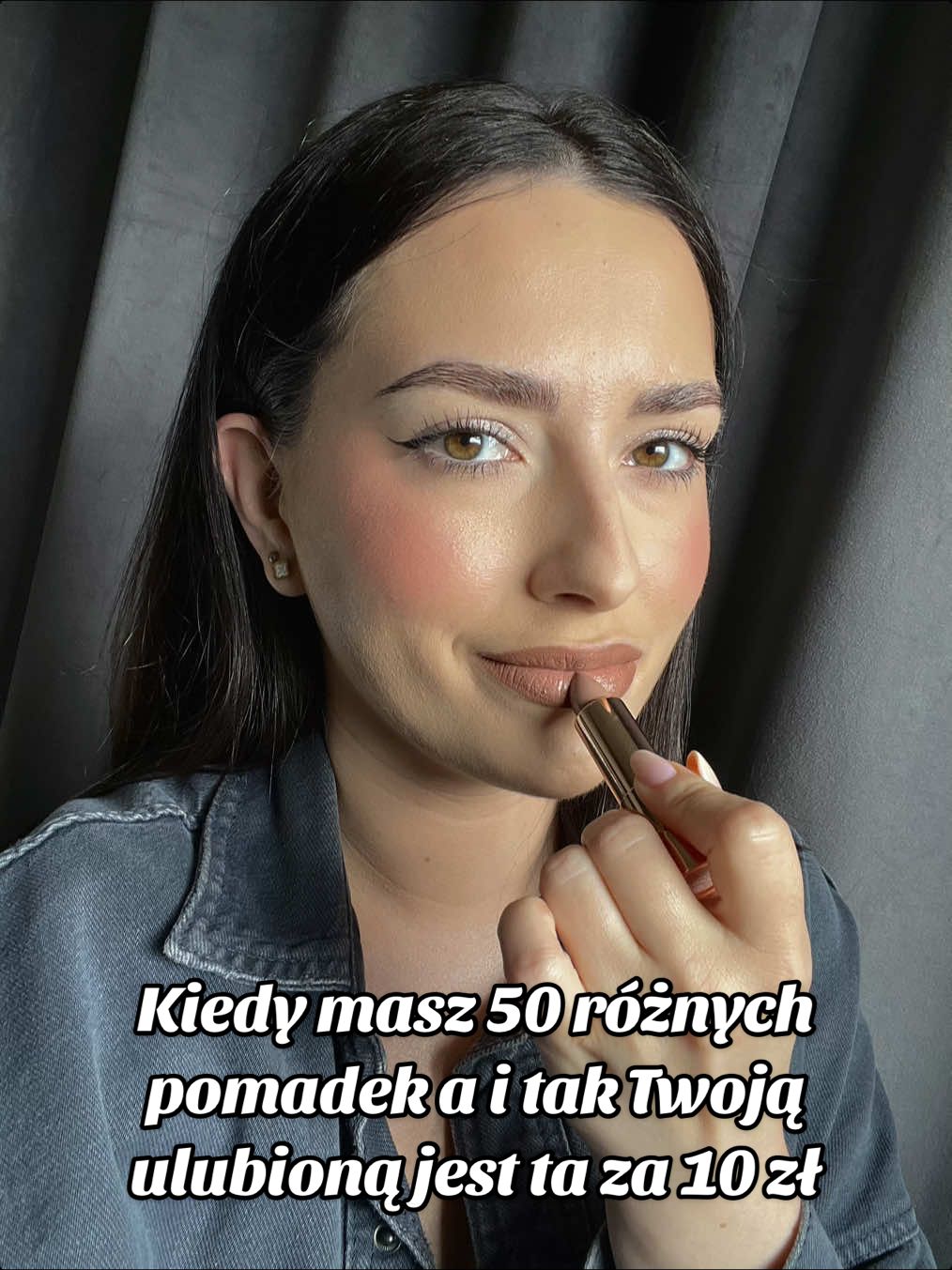 @dariamakeupandmore