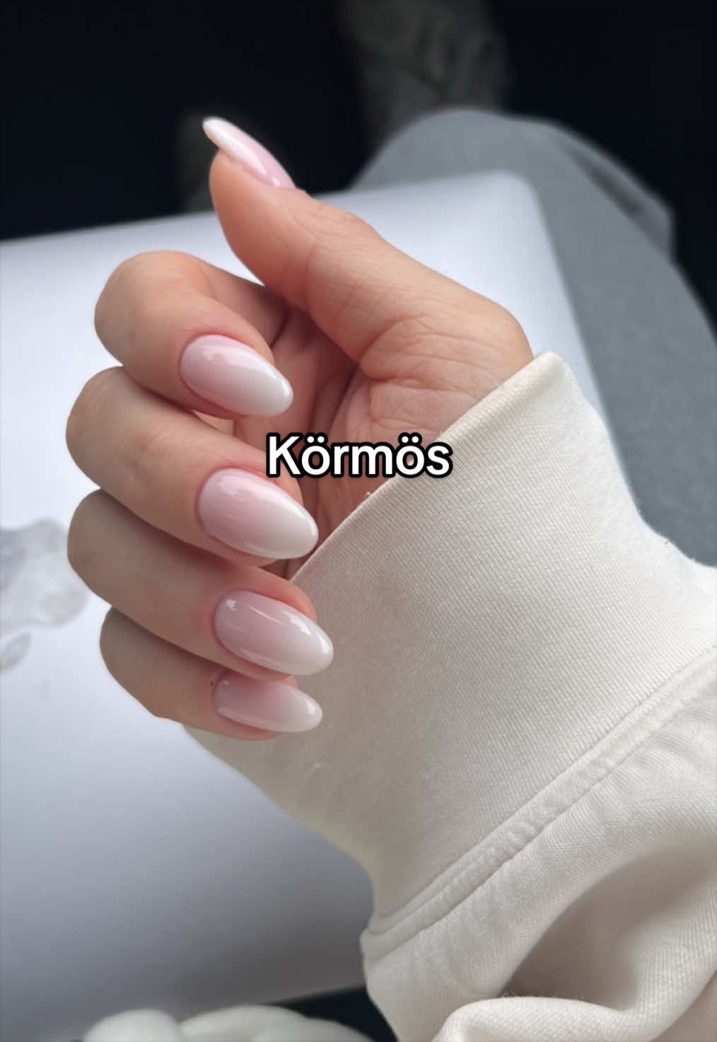 @Liliána Antal🪐