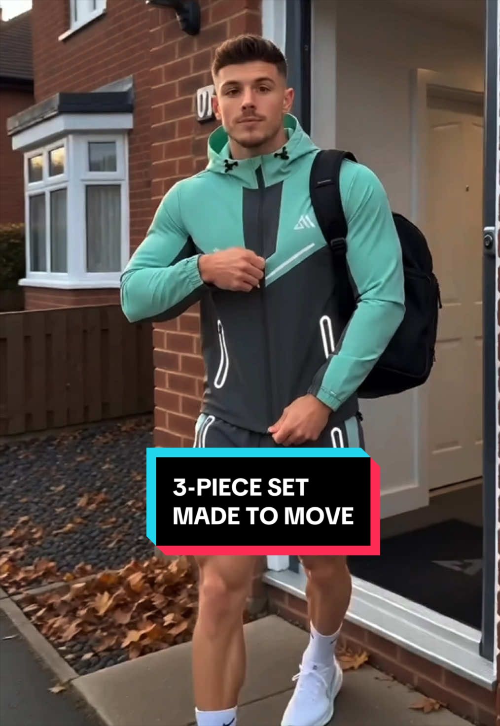 @AnglerLifeUK