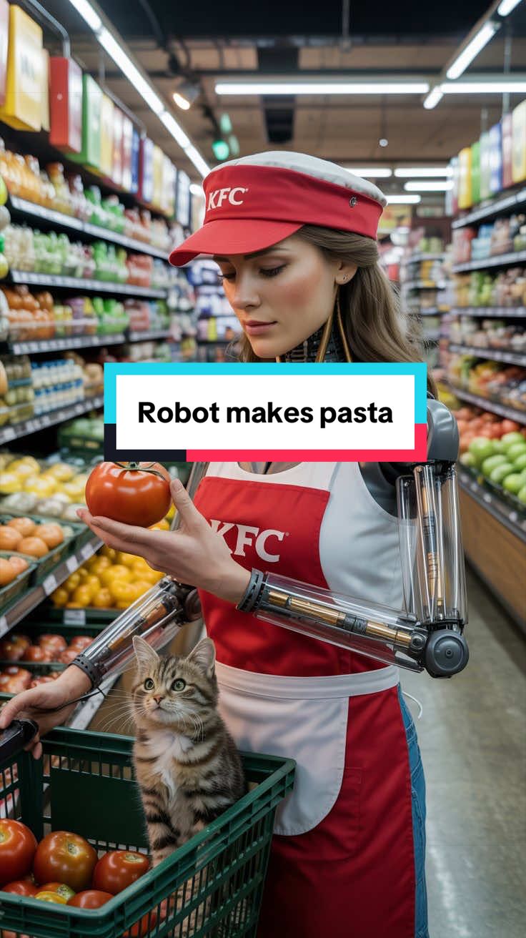@Robotic_Life