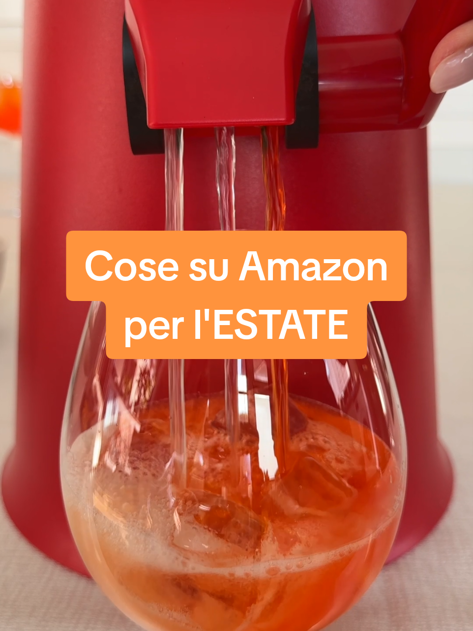 @Cose Online