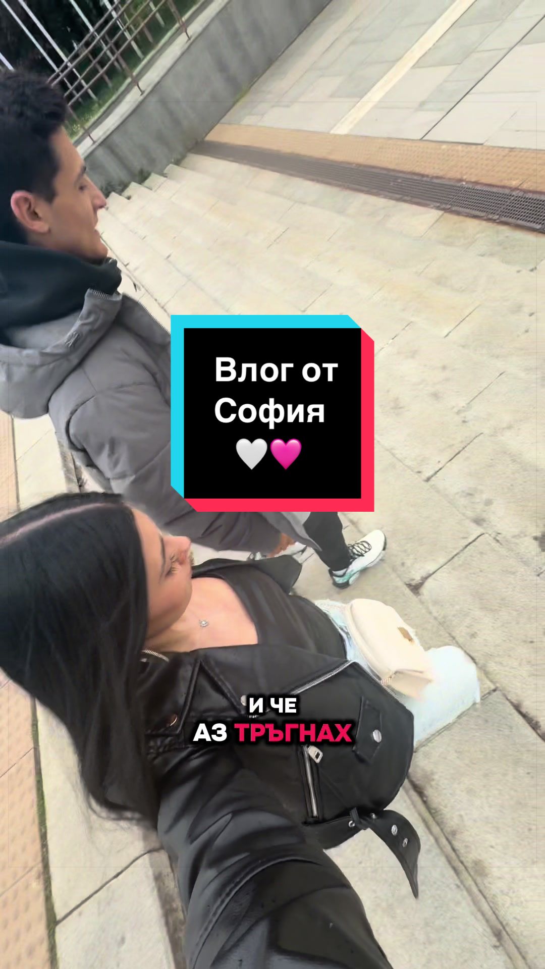 @Gerkataa💞