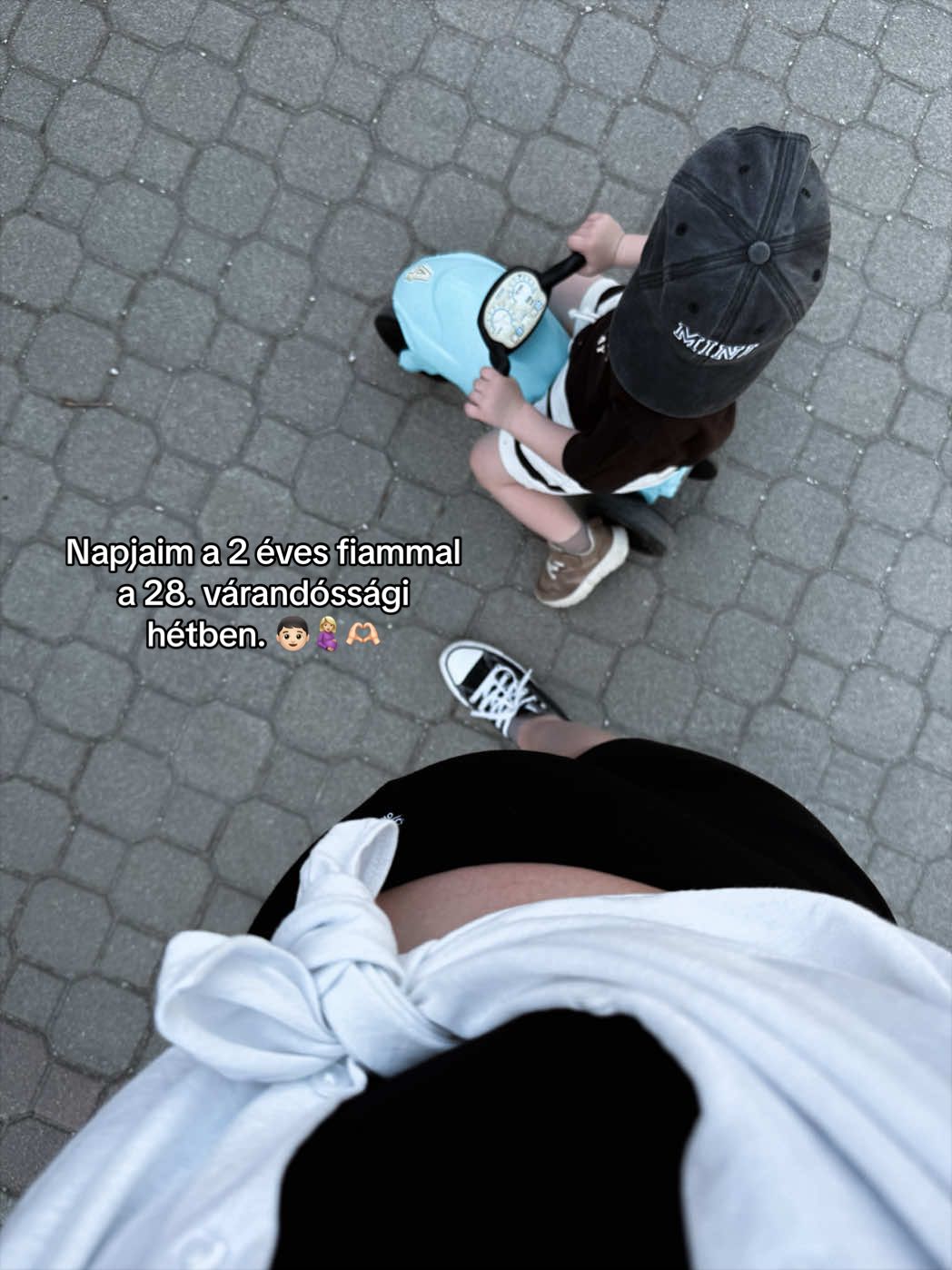 @𝐇𝐎́𝐁𝐎𝐑 𝐕𝐈𝐕𝐈𝐄𝐍