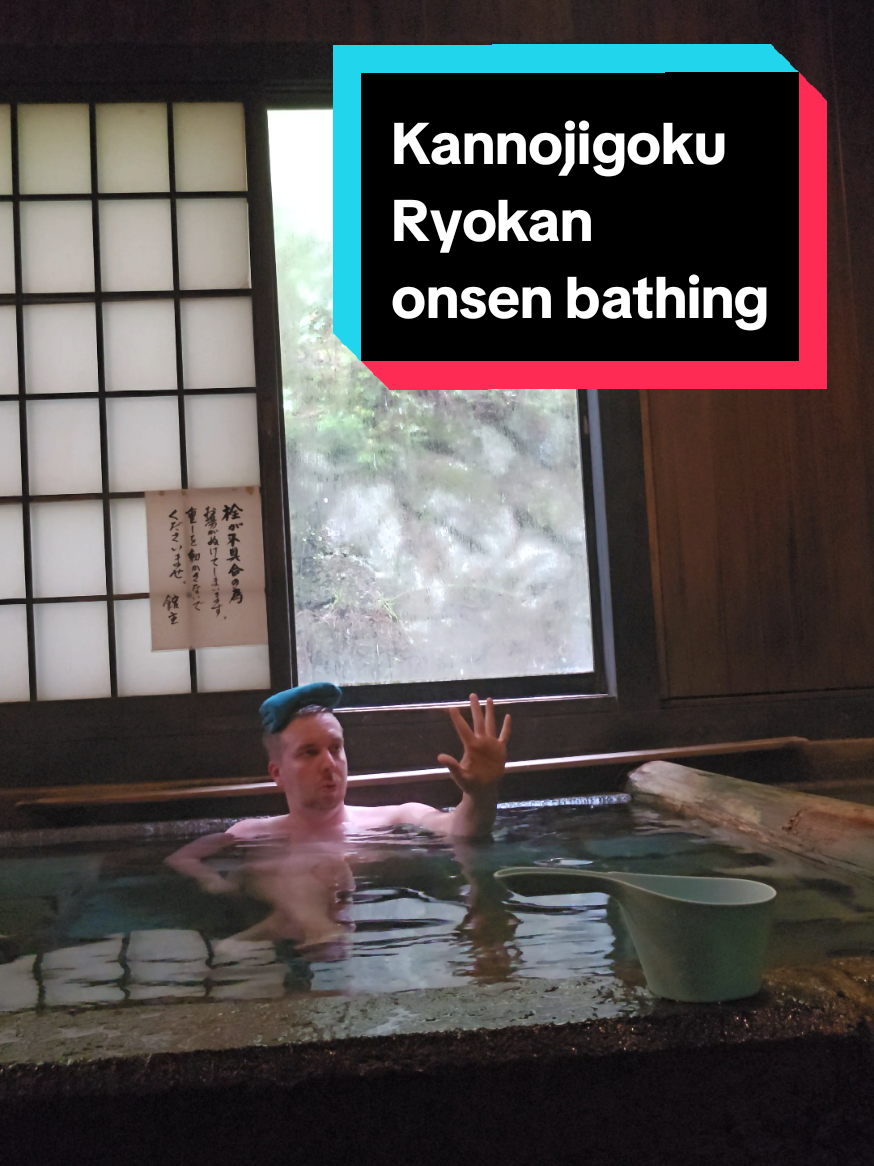 @Edo ♨️