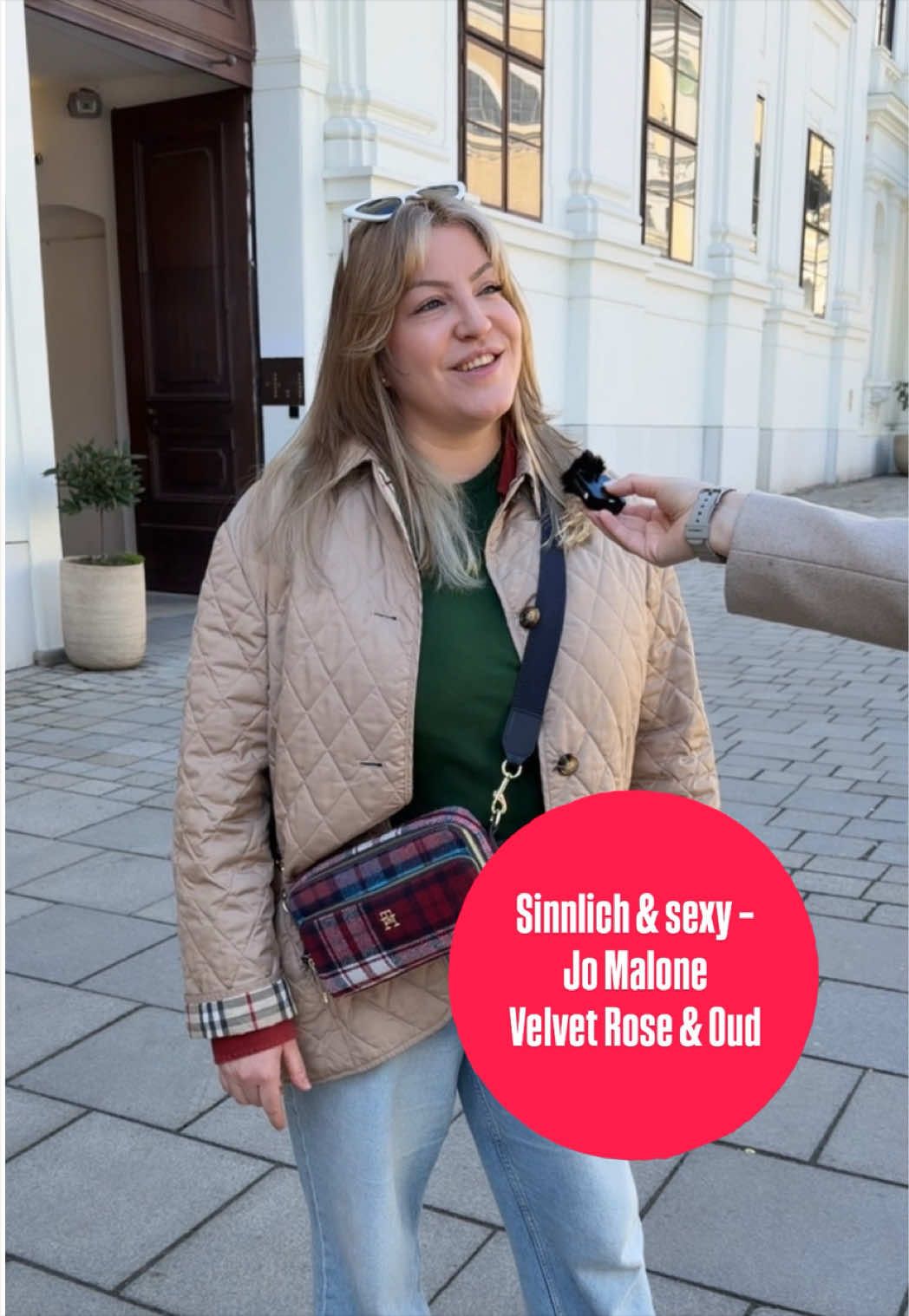 @julia_onthefly