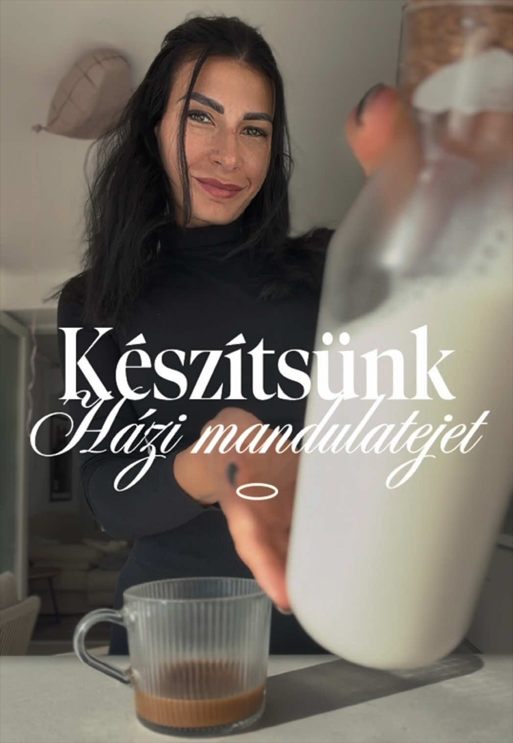 @Varga-Koloszár Enikő