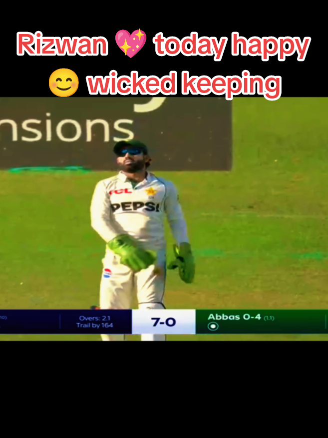 @PUKHTOON EDIT👅👀