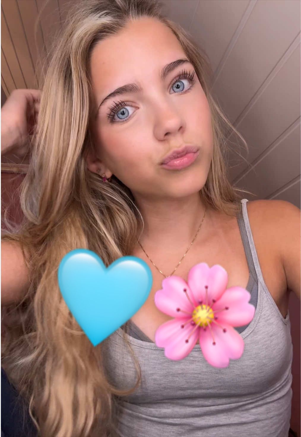 @🌸✨𝒫𝒾𝓃𝑔𝓋𝒾𝓃✨🌸