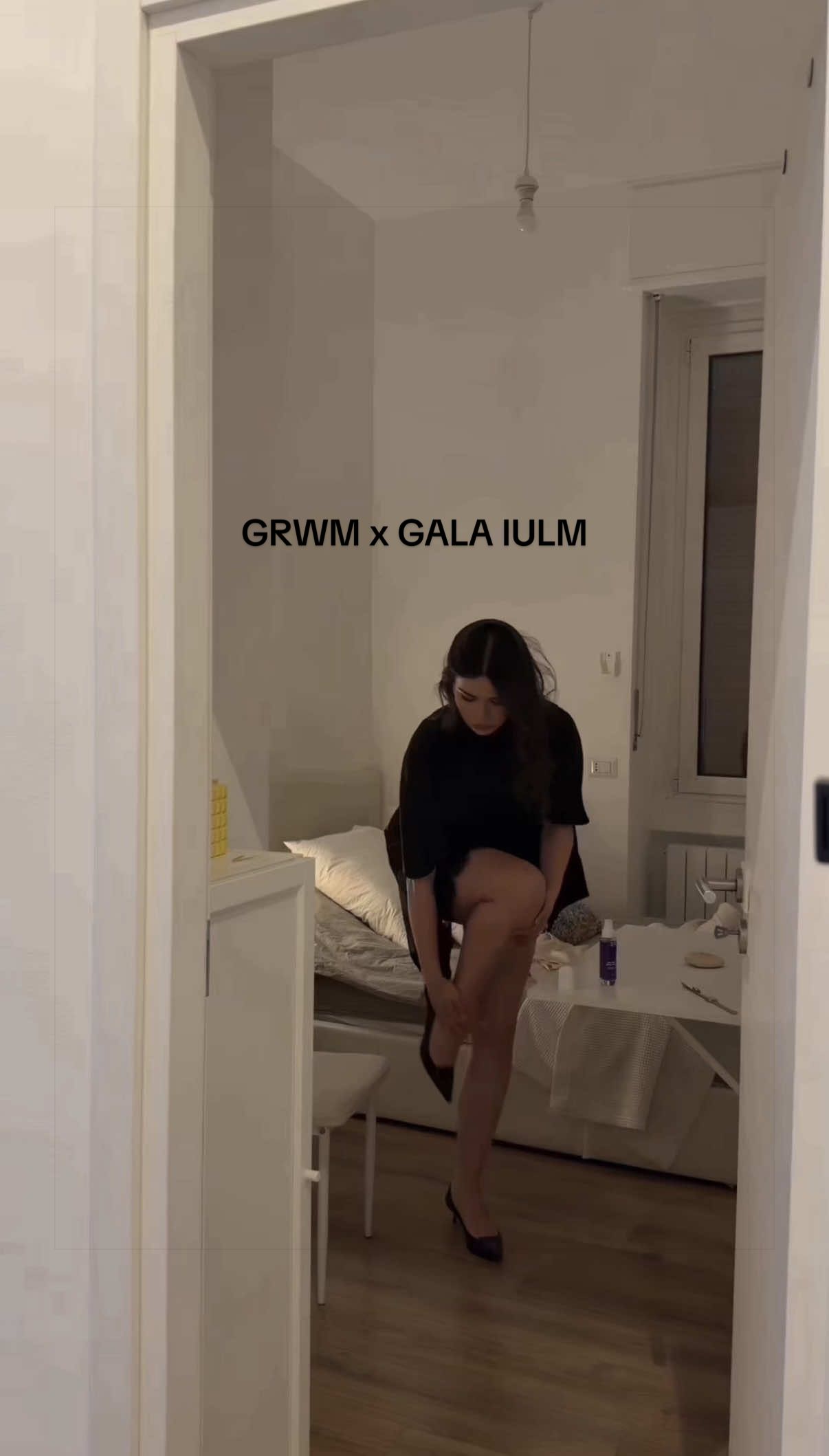 @simonapavia