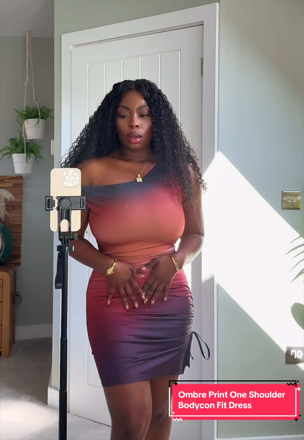 @Mary | TTS, Fashion, Skincare