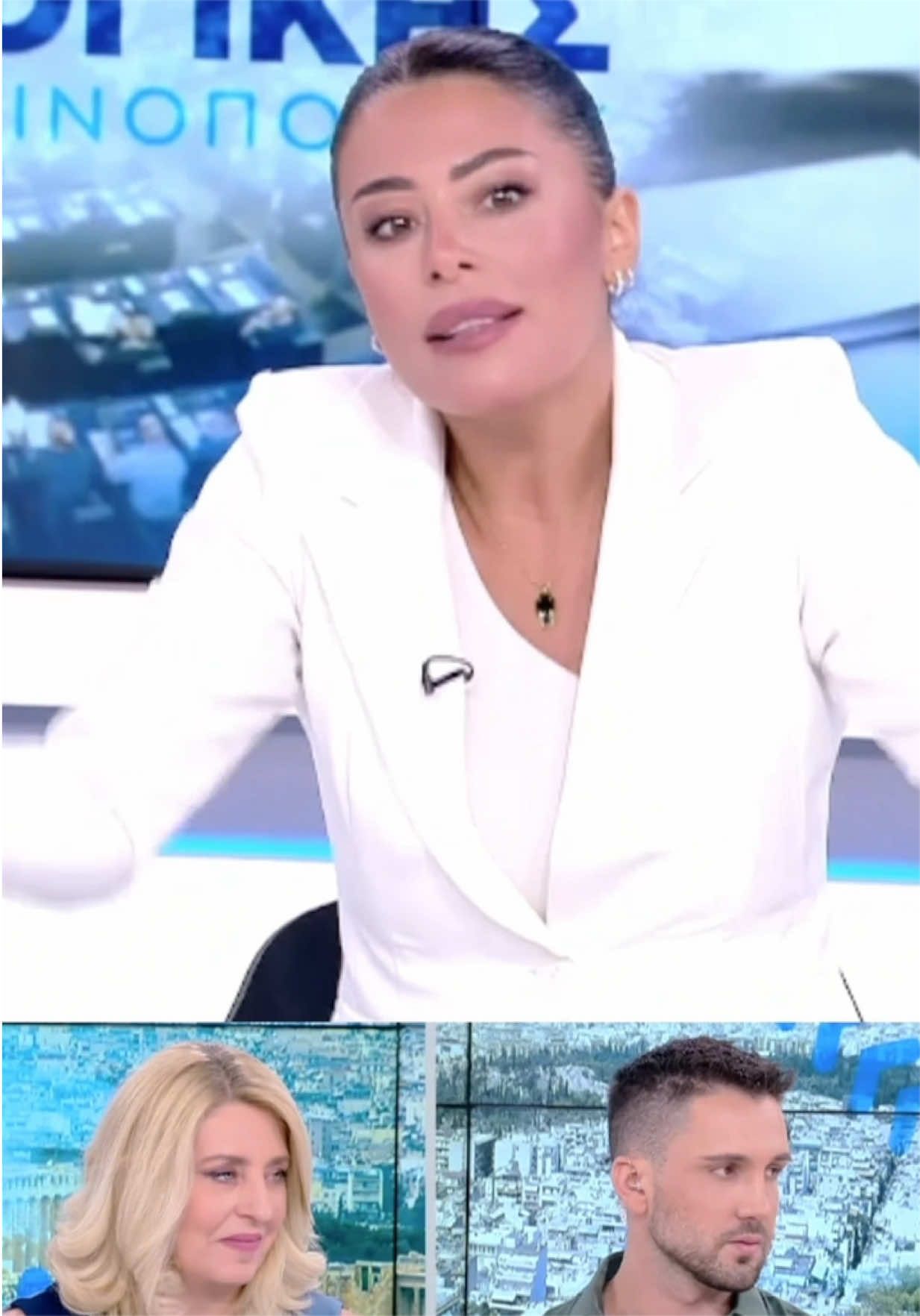 @afroditilatinopoulou