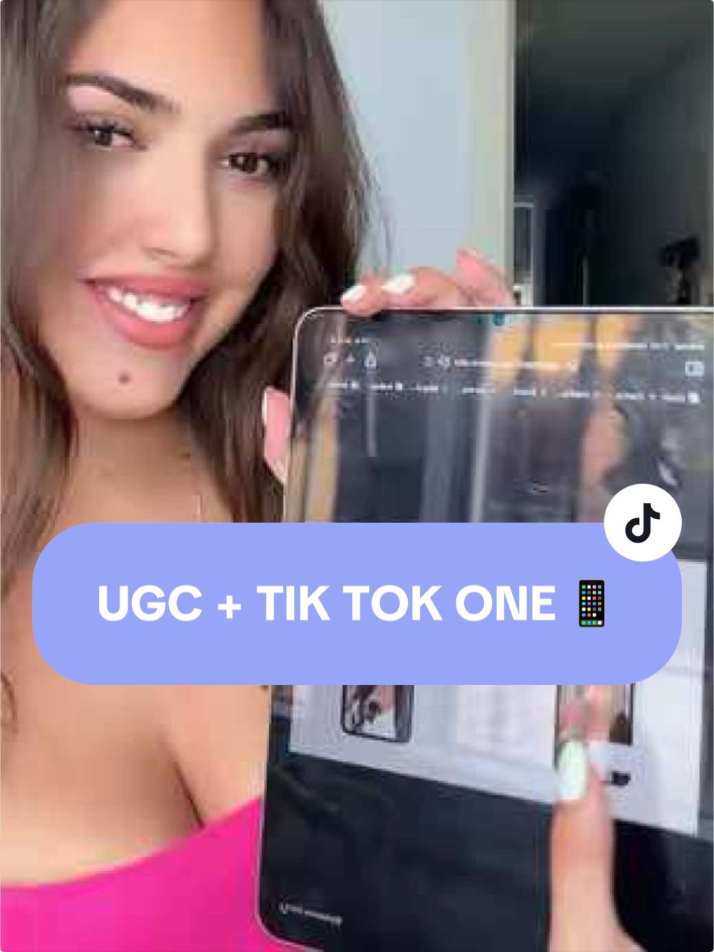 @𝔸ℕ𝔾𝕐 𝕍𝔼𝔾𝔸 ✨