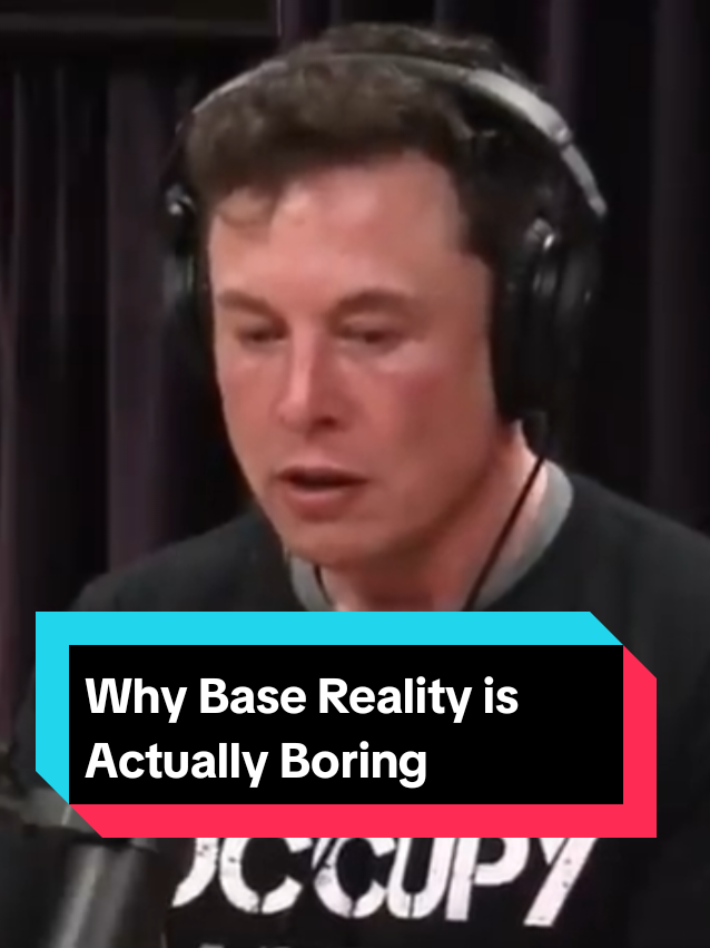 @Jrepodcastclips