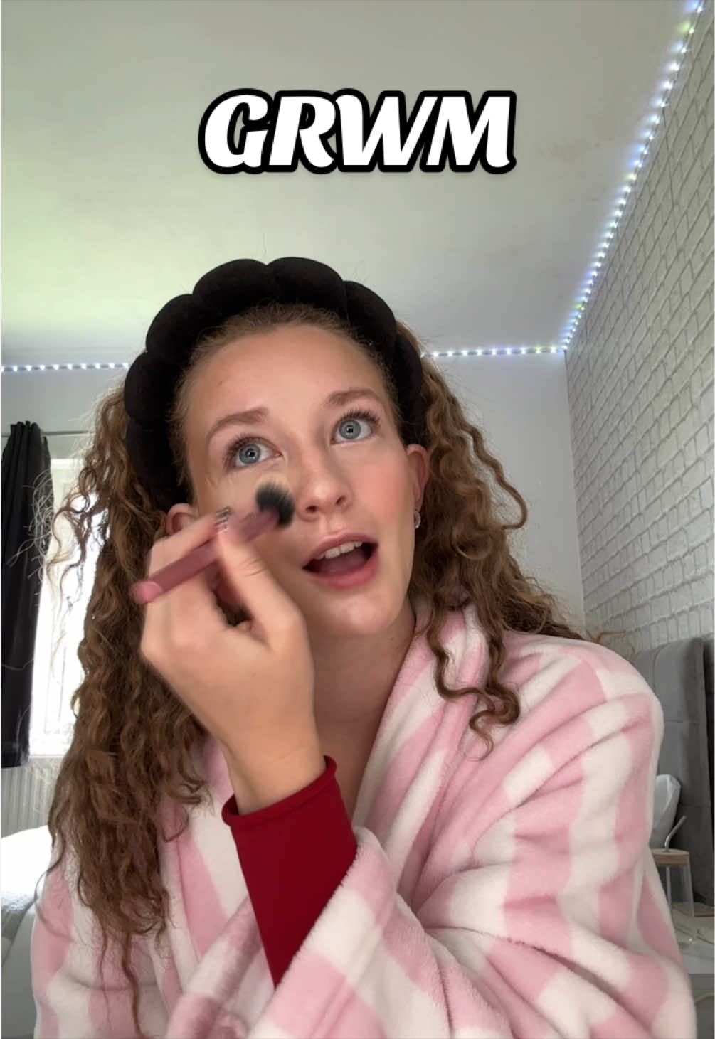 @freya jane