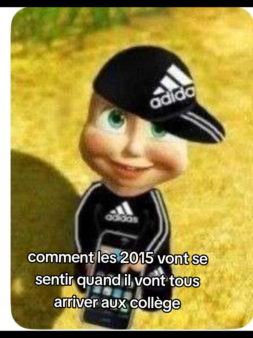 @🇲🇶🔥Damonn972🔥🇲🇶