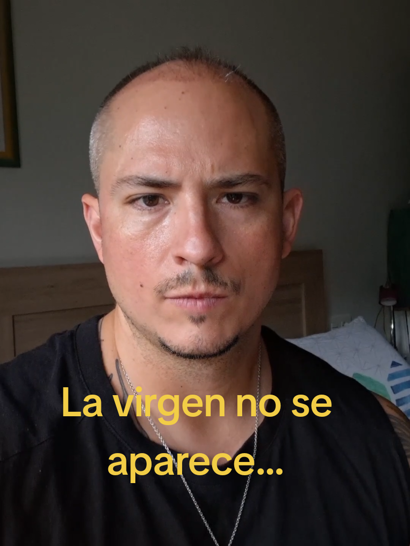 @Palabra de Paraca