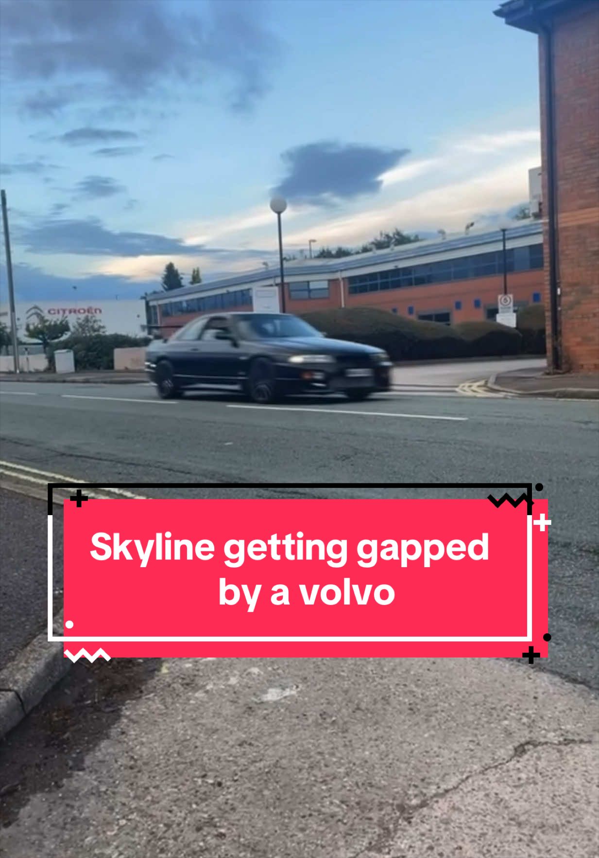 @noliftsociety